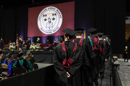 AMC Grad 0446
