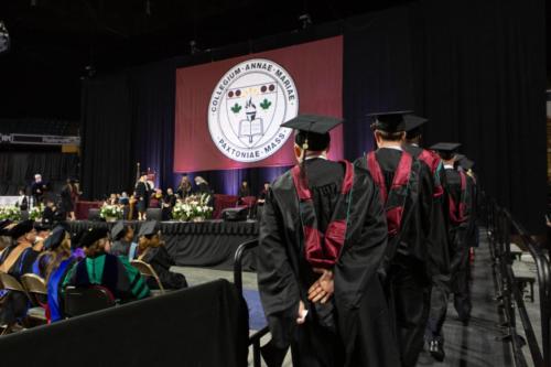 AMC Grad 0447