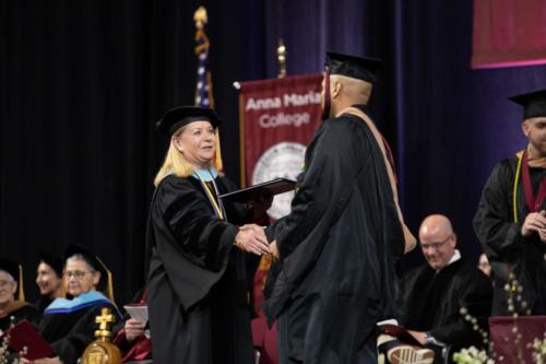 AMC Grad 0448