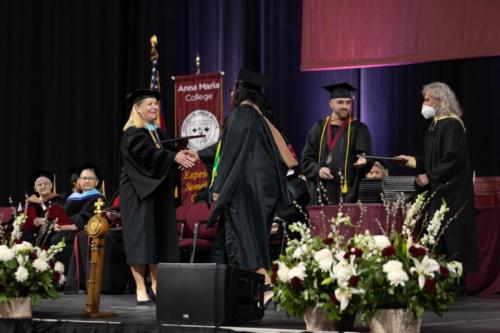 AMC Grad 0449