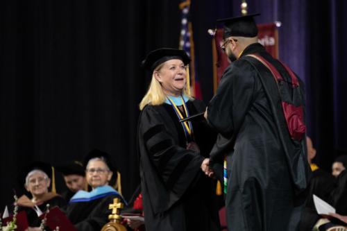 AMC Grad 0450