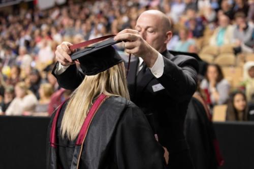 AMC Grad 0452
