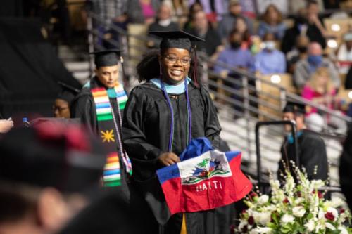 AMC Grad 0453