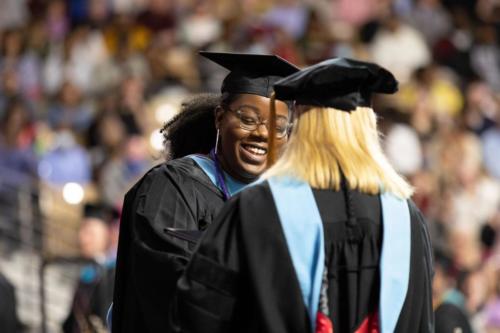 AMC Grad 0455