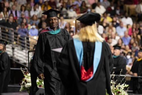 AMC Grad 0457