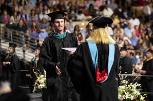 AMC Grad 0458