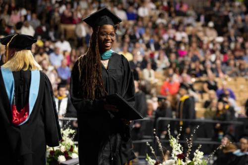 AMC Grad 0459