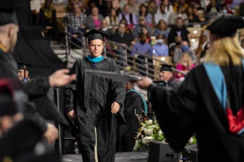 AMC Grad 0460