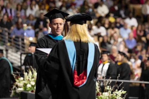 AMC Grad 0461