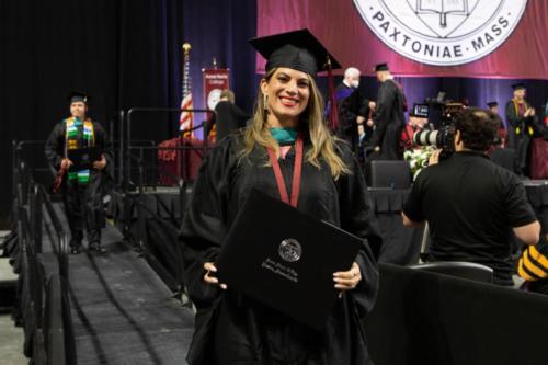 AMC Grad 0462