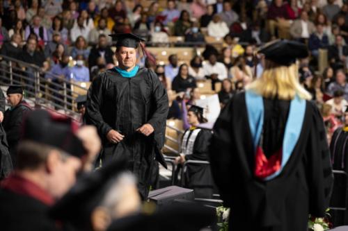 AMC Grad 0463