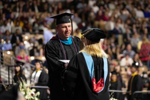 AMC Grad 0464