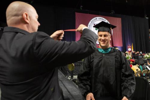 AMC Grad 0465