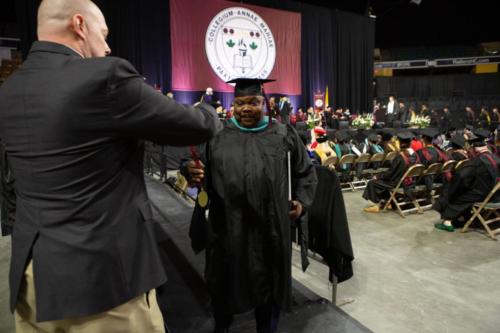 AMC Grad 0466