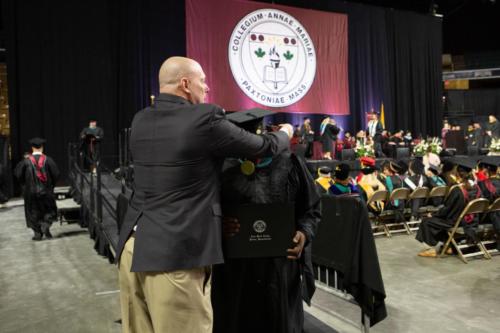 AMC Grad 0467