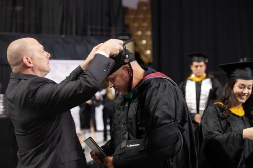 AMC Grad 0468