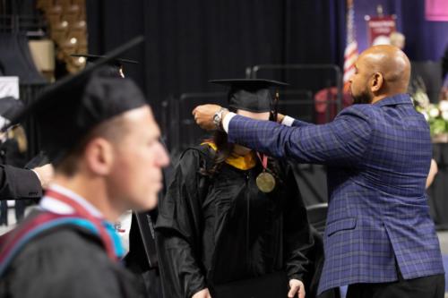 AMC Grad 0469