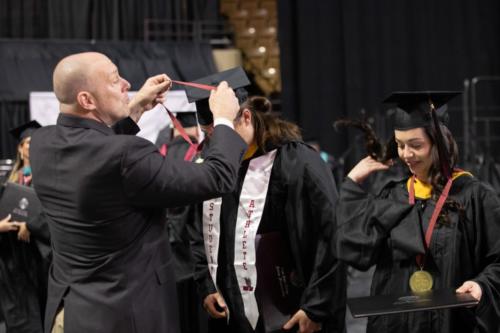 AMC Grad 0470
