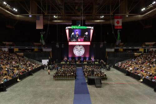 AMC Grad 0471