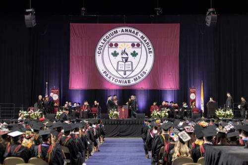 AMC Grad 0472