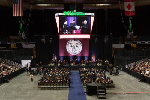 AMC Grad 0473