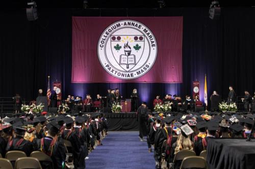 AMC Grad 0474