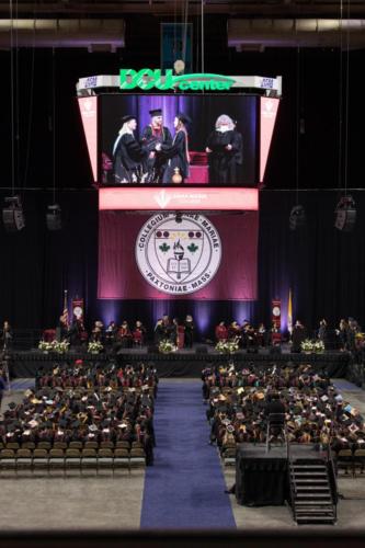 AMC Grad 0475