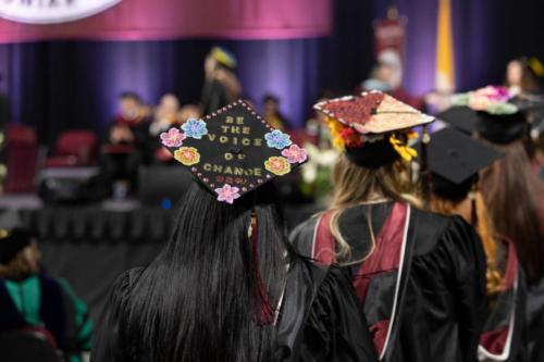 AMC Grad 0476