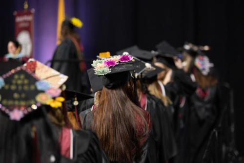 AMC Grad 0477