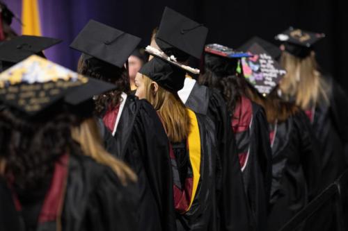 AMC Grad 0478
