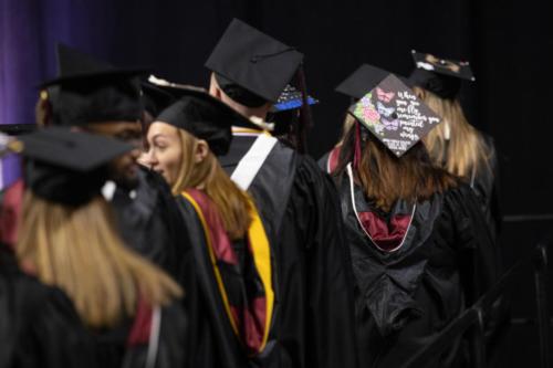 AMC Grad 0479