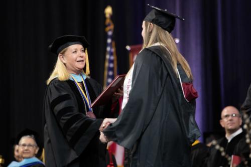 AMC Grad 0480