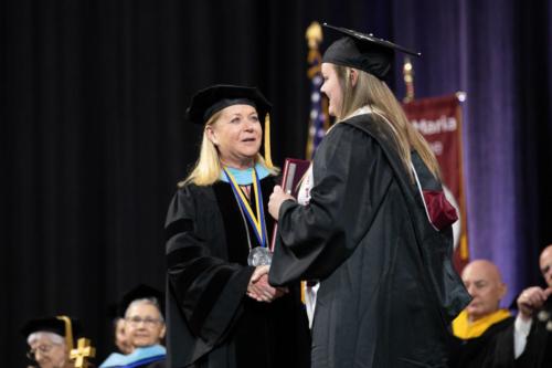 AMC Grad 0481