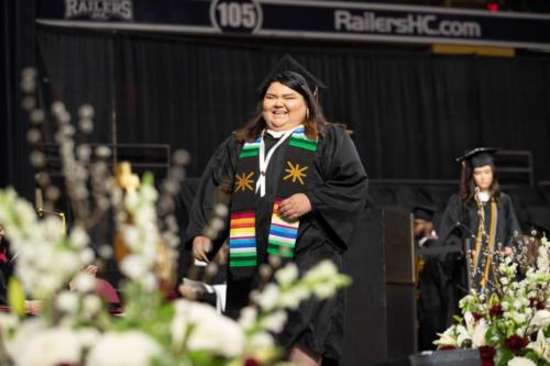 AMC Grad 0482