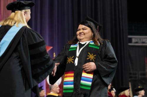 AMC Grad 0483