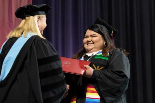 AMC Grad 0484
