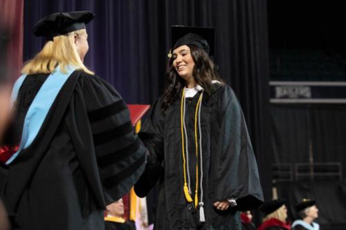AMC Grad 0485