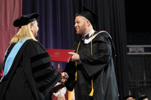 AMC Grad 0487