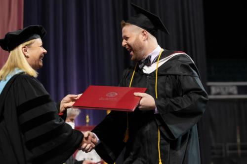 AMC Grad 0488