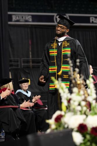 AMC Grad 0490