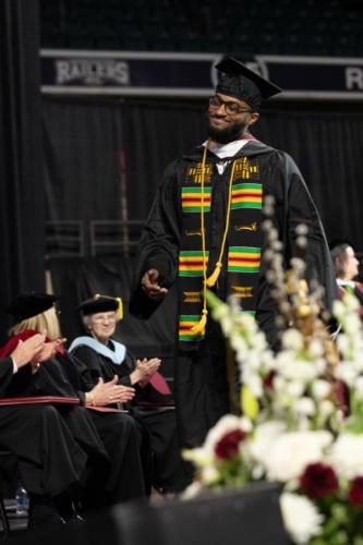 AMC Grad 0491