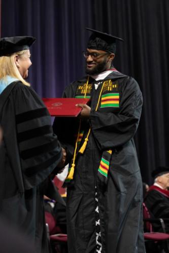 AMC Grad 0492