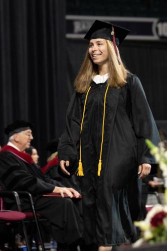 AMC Grad 0493