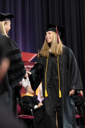 AMC Grad 0494