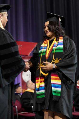 AMC Grad 0495