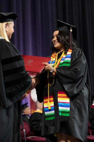 AMC Grad 0496