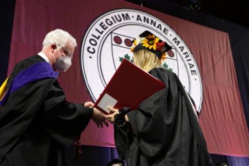 AMC Grad 0497