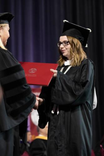 AMC Grad 0498