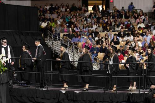 AMC Grad 0499
