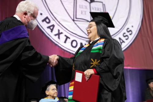 AMC Grad 0502